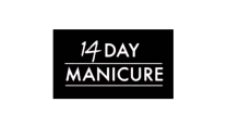 14 day Manicure IE